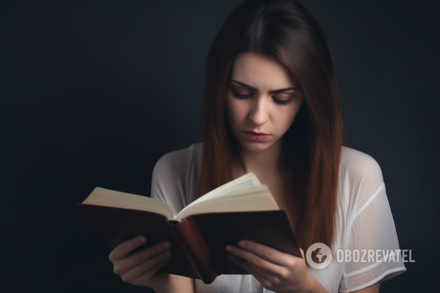 Кто такая 'коліжанка': значение слова в украинском языке