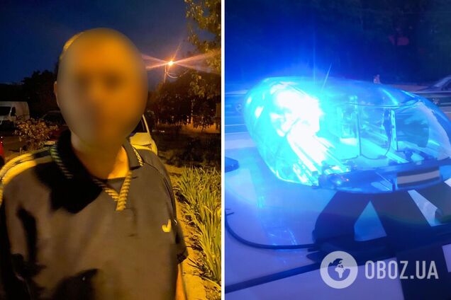 Надалі зловмисник спілкуватиметься із слідчими