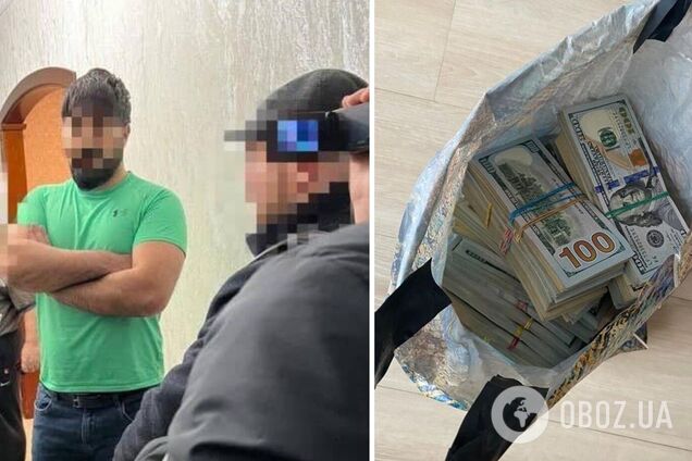 Правоохранители завершили следствие и направили в суд обвинительный акт