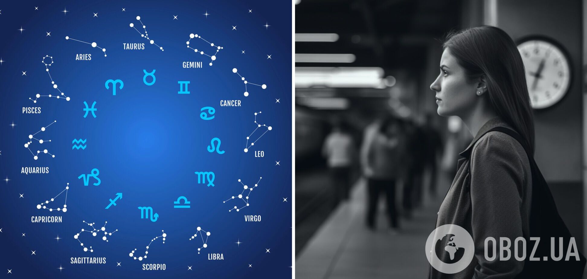 Ретроградний Меркурій у Діві вплине на кожен знак: на що чекати