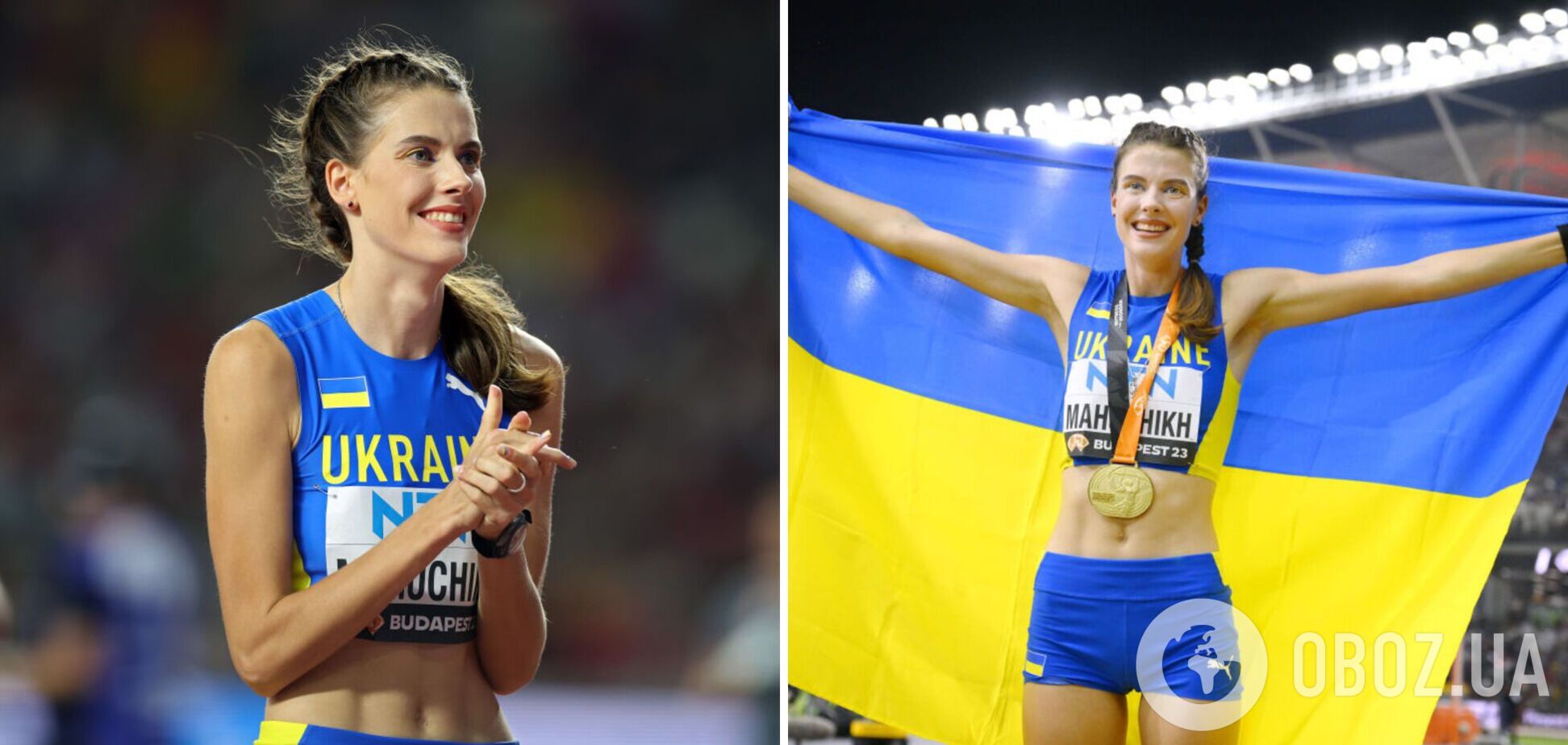 'Увійшло до прямого ефіру': Магучіх розповіла, як довела до істерики росіян