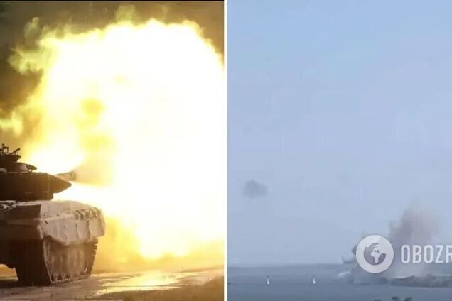 Окупанти випустили снаряди по житловому будинку на Херсонщині: загинула жінка, постраждав чоловік