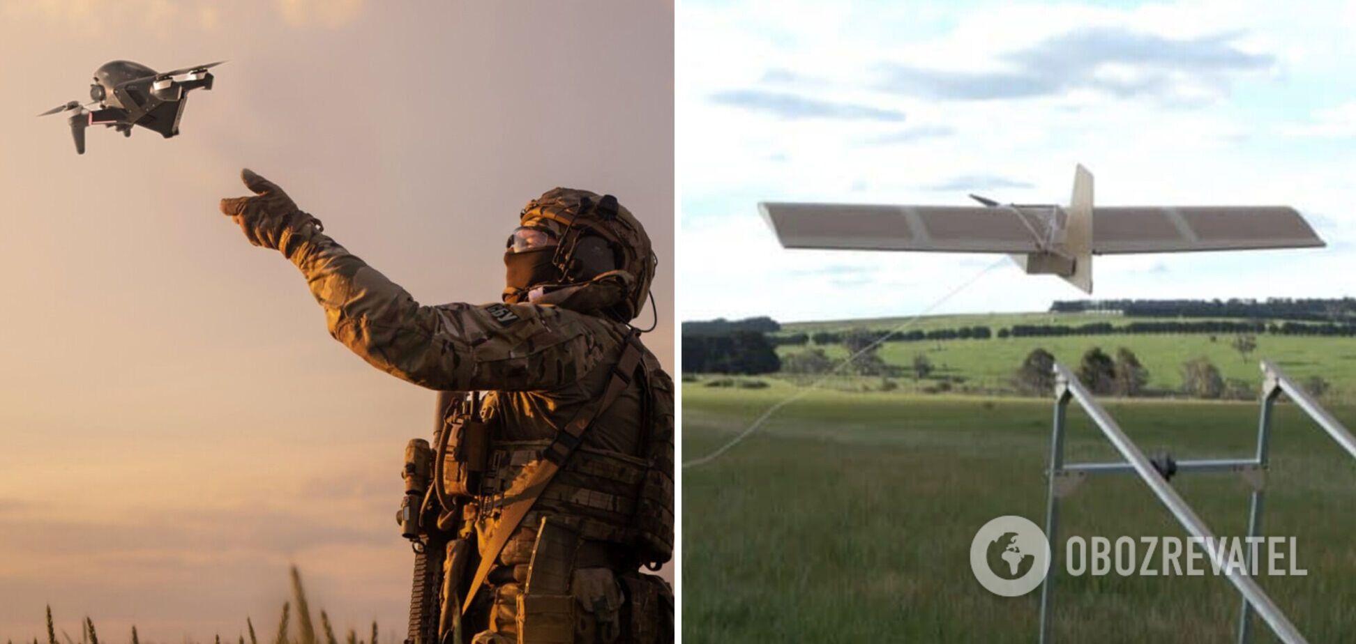 'Резня дронами' в аэропорту Курска: россиянам следует готовиться к массовым налетам