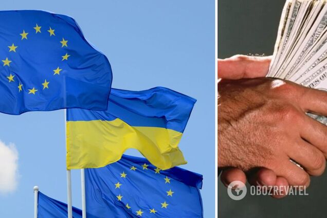 Как приравнивание коррупции к госизмене отразится на еврооинтеграции Украины