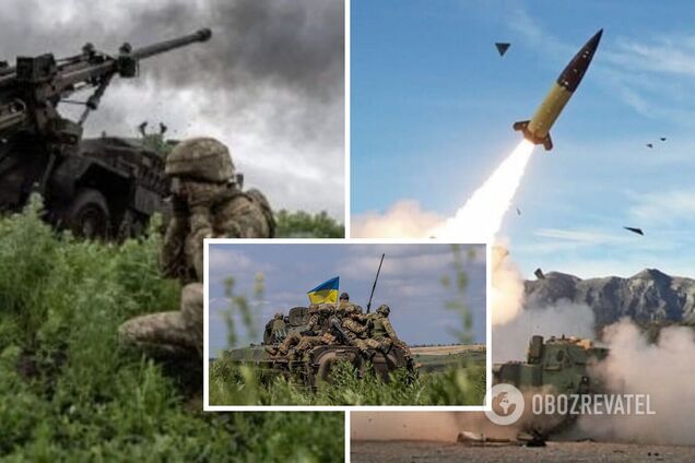 Чому Захід дає Україні десятки, а не сотні танків та чому заговорив про продовження війни? Інтерв’ю з Жироховим