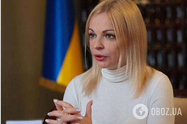 За три місяці роботи Колегіального органу Міноборони показники зі закупівель кращі, ніж за попередні 4 роки: дослідження