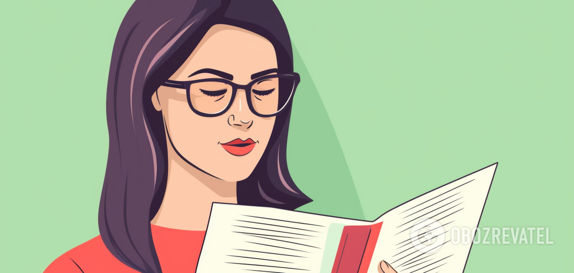 Знают не все: что означает колоритное украинское слово "пелехатий"