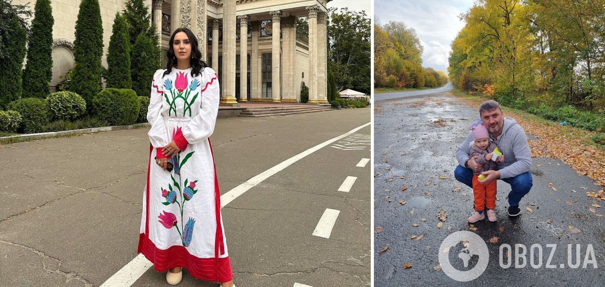 'Брата у меня не было, но был Сэйран': Джамала вспомнила погибшего на войне друга и довела сеть до слез