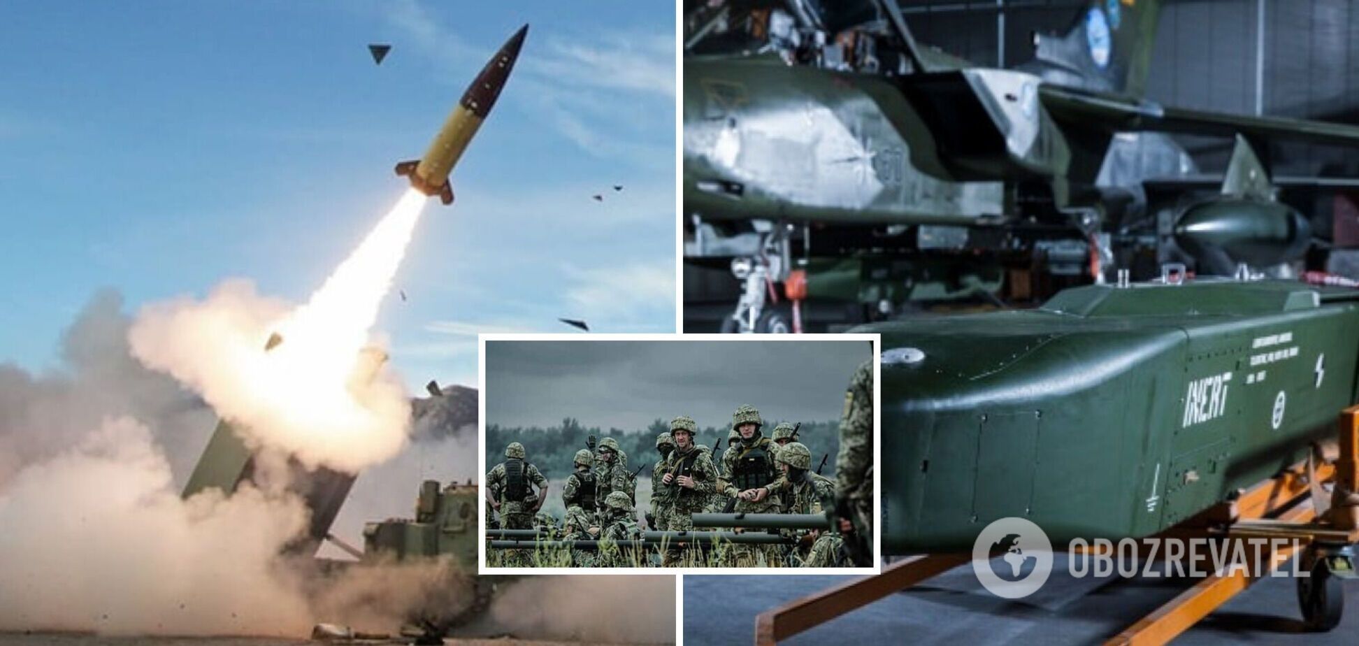 У ВСУ осталось два с половиной месяца, для успеха на фронте нужны две вещи. Интервью с Крамаровым