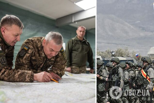 У Білорусі у вересні заплановано низку навчань ОДКБ: Наєв оцінив загрозу для України