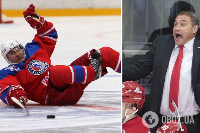 'Не знают, где Украина!' Вице-чемпион ОИ из РФ выдал пропаганду о США и Канаде, где 'довольно непросто'