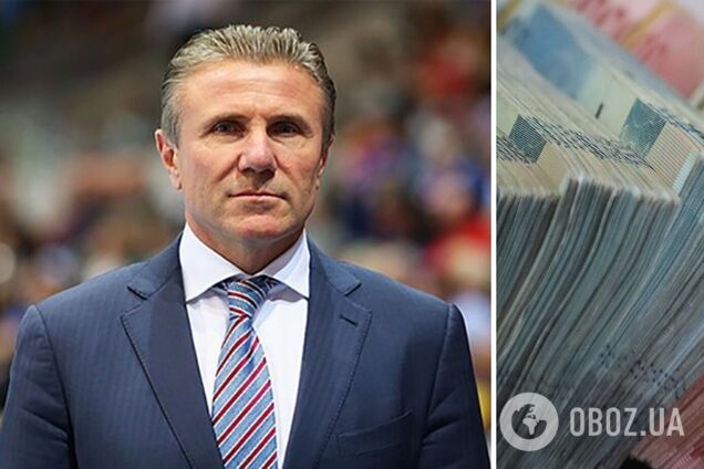 Российские компании Бубки заключили новые контракты с оккупантами