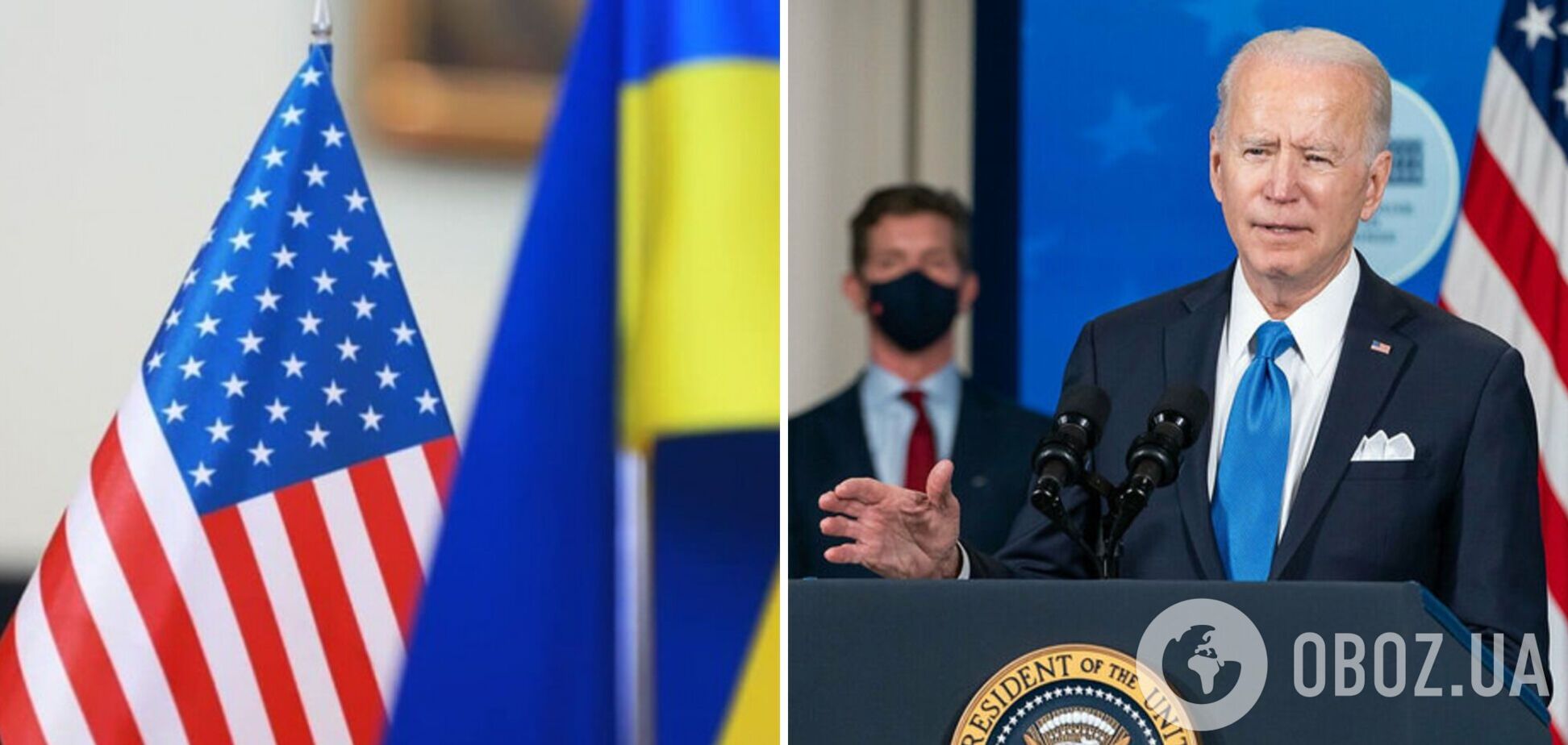 США і союзники хочуть надати Україні довгострокову військову допомогу – WSJ