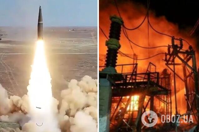 Україна та Росія ведуть попередні переговори щодо припинення ударів по енергетичних об'єктах – FT