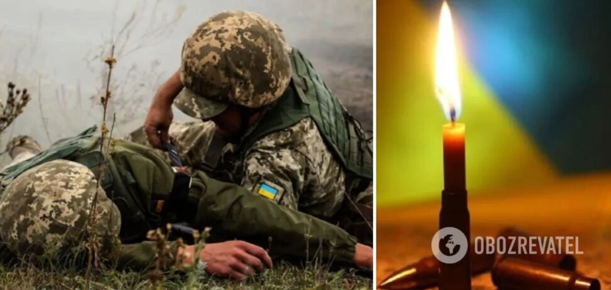 Україна повернула тіла ще 84 українських військових