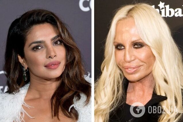 Топ-5 звезд, которые изуродовали свои носы пластикой. Фото до и после