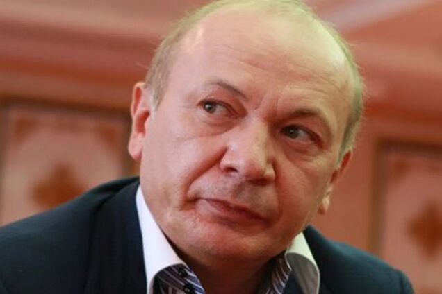 Апелляция состоится 4 сентября