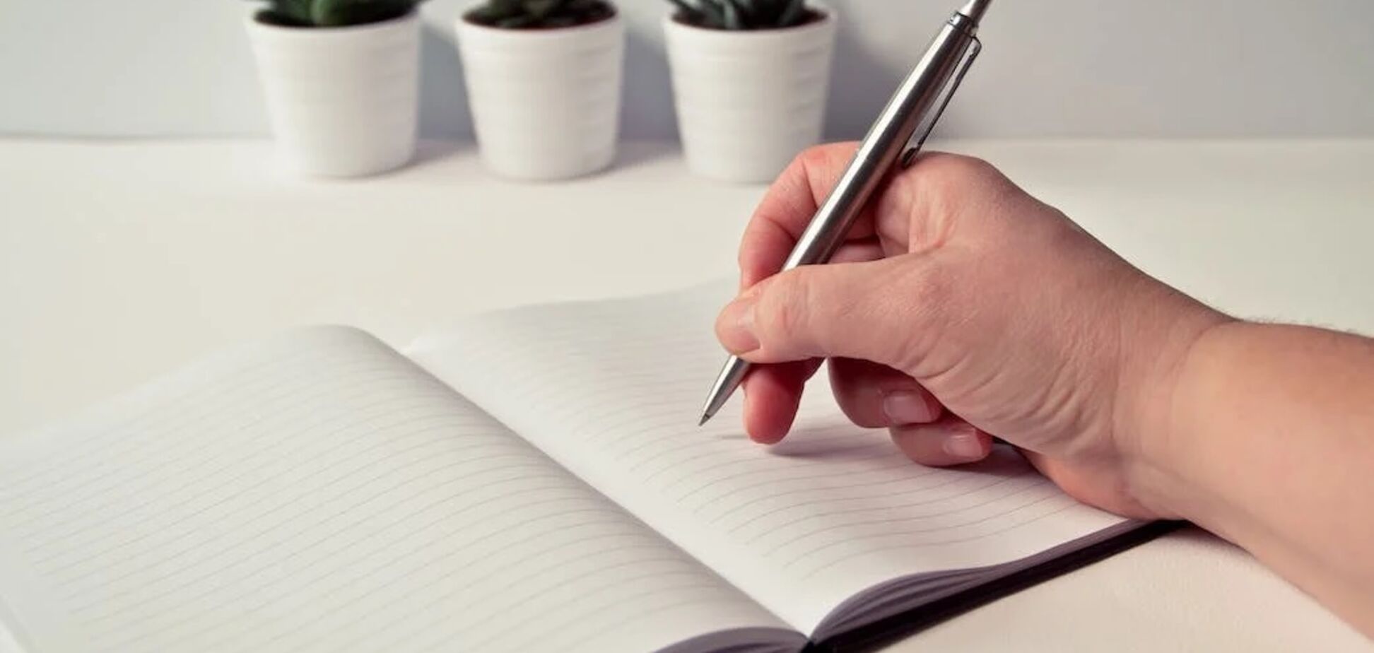 Как сказать на украинском 'наложенный платеж' и 'в рассрочку': правильные заменители