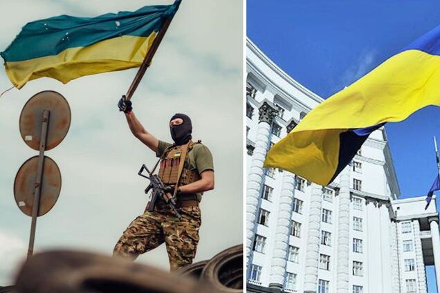 Почему Украине нужны не выборы, а военная экономика и порядок