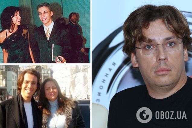 Ведущая, фотограф и не только: с кем крутил романы Галкин до Пугачовой и какую правду хотел бы скрыть. Фото