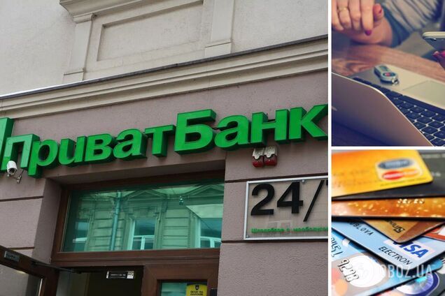 Какое решение принял суд