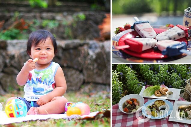 Як зекономити на харчуванні під час подорожей