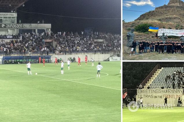 Дила Ворскла