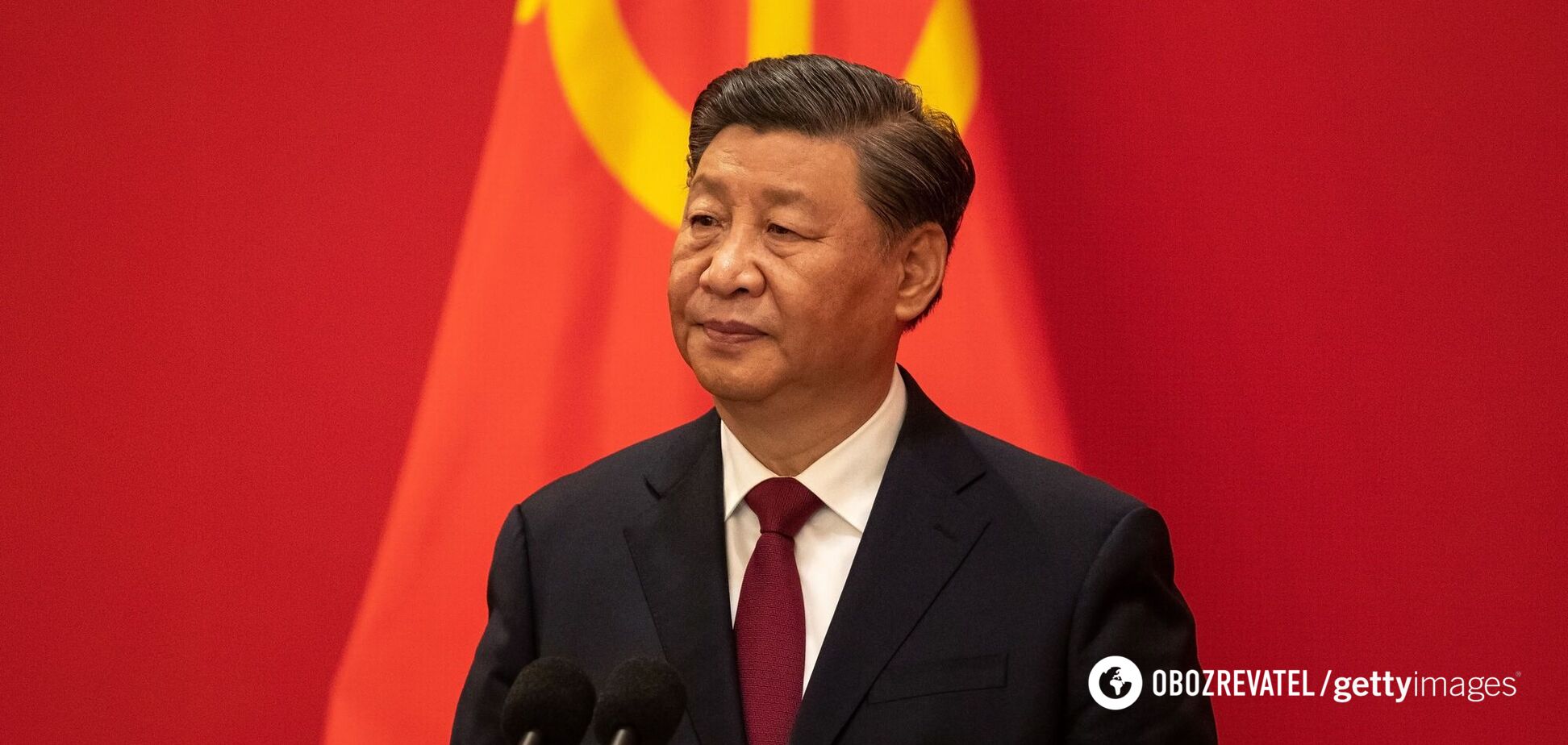 Си Цзиньпин дает мастер-класс по борьбе с коррупцией: FT пишет об исчезновении 10 генералов, пропадают министры и их замы, а также – миллиардеры