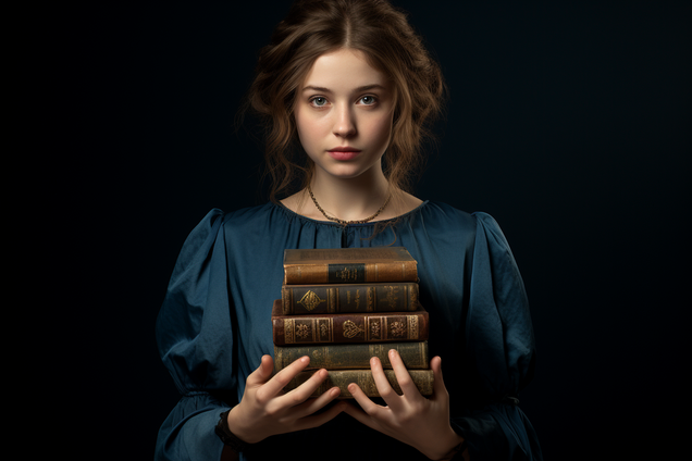 Як сказати українською 'поспешишь – людей насмешишь': правильний варіант