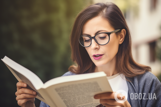 Як назвати українською 'слякоть' і 'брелок': озвучено замінники