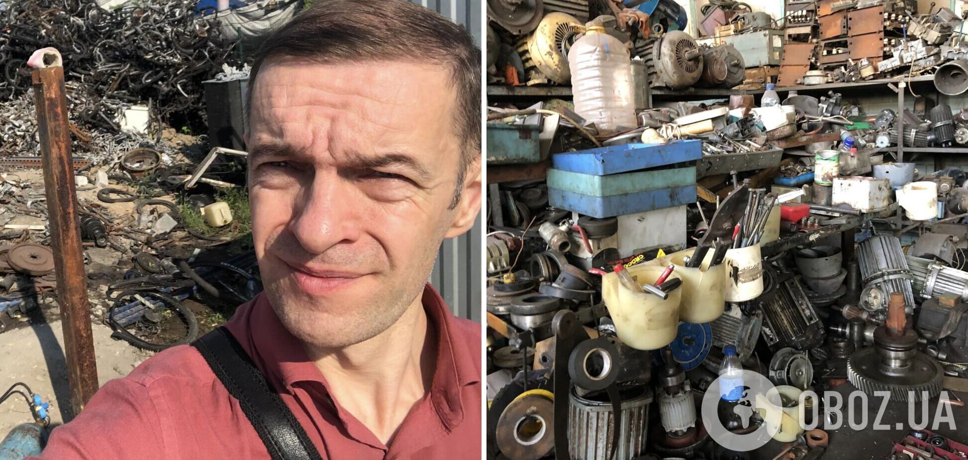 Как чиновники отдельных госпредприятий годами обворовывают государство