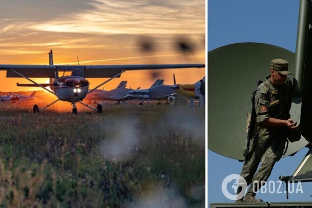 Місцеві тероризують поліцію доносами, а військові глушать GPS: у Росії поскаржилися на проблеми з авіацією через атаки дронів