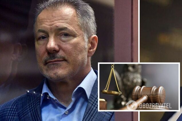 Суд возьмется за дело экс-министра Рудьковского, организовавшего похищение бизнес-партнера: все детали громкого дела