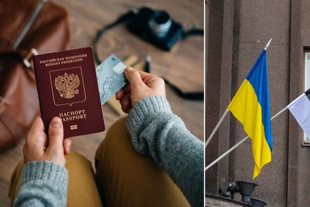 Россиянку в Европе не пустили в самолет из-за гражданства: она устроила истерику