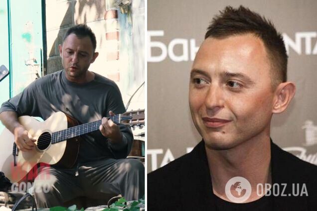 У Ромы 'Зверя', который развлекал оккупантов, нашли виллу на Канарах за 500 тысяч евро: ЕС просят его наказать