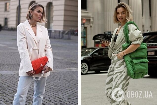 Любов із першого примірювання: 5 модних джинсів на осінь 2023, які урізноманітнять ваші образи