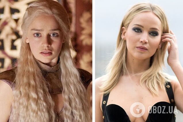 'Це моя робота, але як пояснити це своєму тілу?' Відомі акторки зізналися, чому ненавидять постільні сцени