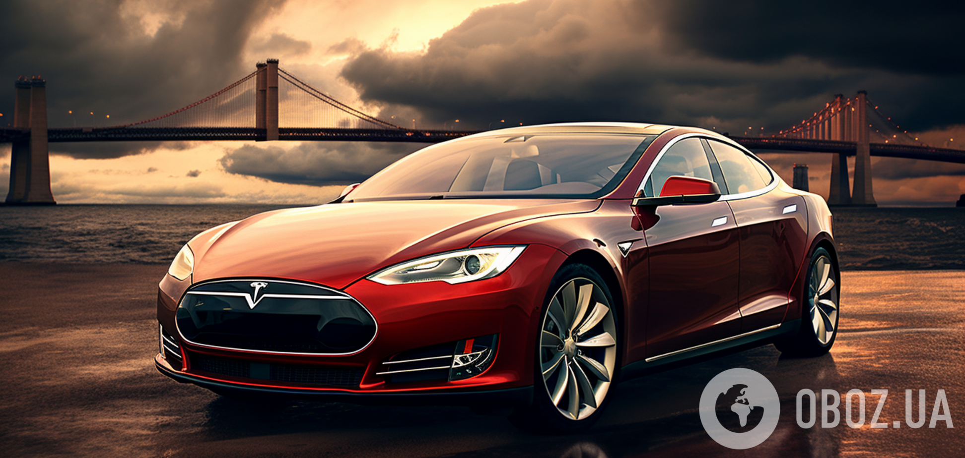 У чому головні відмінності електрокарів від звичайних авто: порівняння