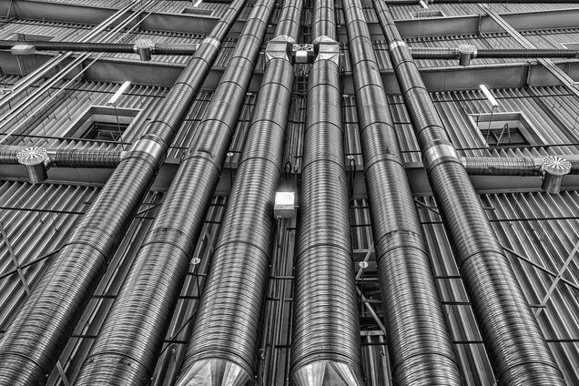 Китайська Tianjin Pipe Corporation, яка постачає труби 'Укргазвидобуванню', виявилася стабільним експортером у Росію – ImportGenius