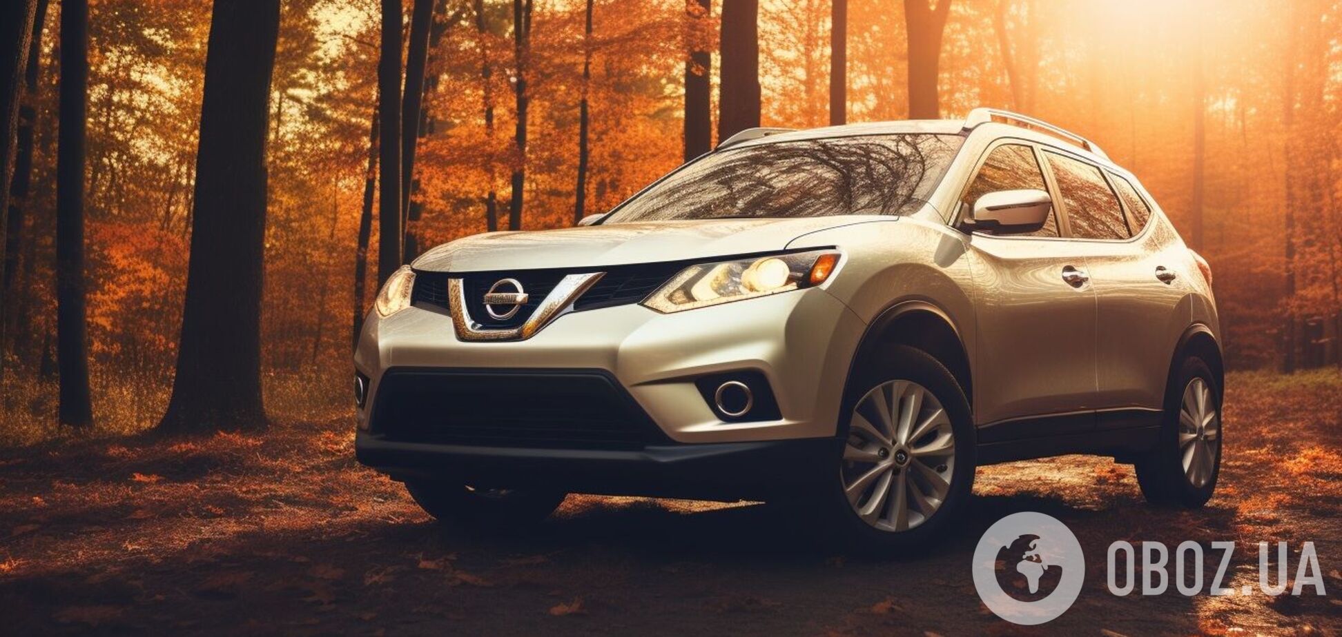 Попрощайтесь с этими авто: какие модели перестанут производить после 2023 года