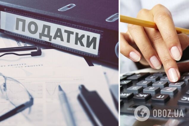 Вилучення військового ПДФО у громад позбавить їх можливості допомагати армії