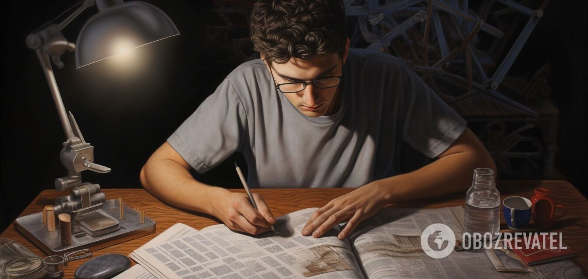 Как перевести на украинский 'воспринимать в штыки': малоизвестный заменитель