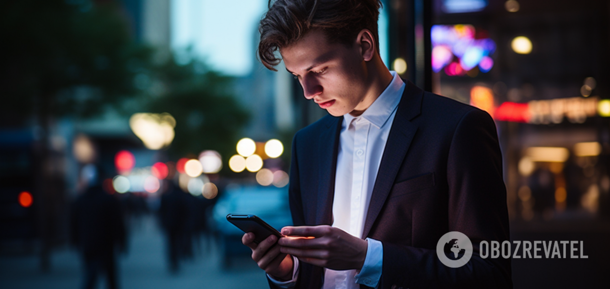 Что означают слова 'кринж' и 'вайб': откуда взялись в украинском языке