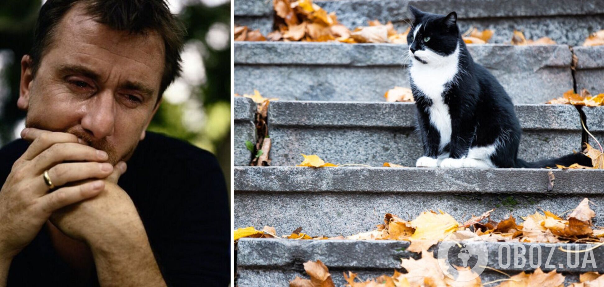 'Как осень? Где осень?' Сеть взорвалась мемами о последнем дне лета