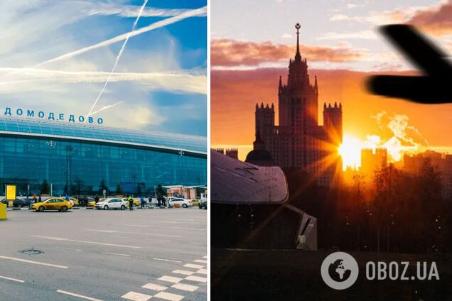 У Росії паніка від атак дронів: під ударом військові штаби, стратегічні заводи, ППО не справляється, почалися арешти генералів – що відбувається і чого чекати далі