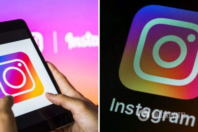 Instagram анонсировал новую функцию для Stories: что изменится