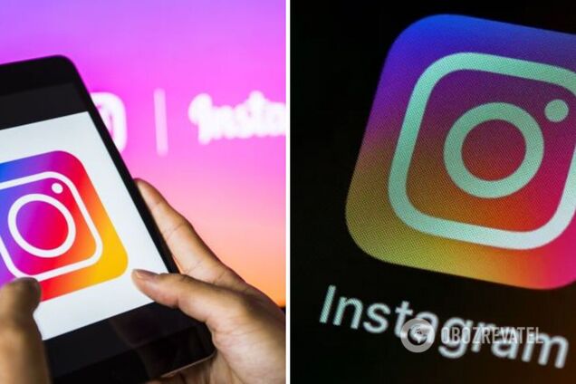 Instagram анонсував нову функцію для Stories: що зміниться