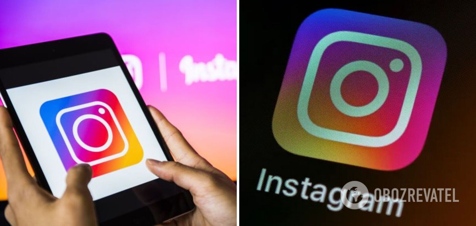 Instagram анонсував нову функцію для Stories: що зміниться