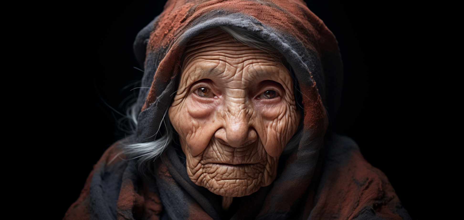 Можуть дожити навіть до 100 років: учені заявили, що знайшли секрет довголіття для жінок