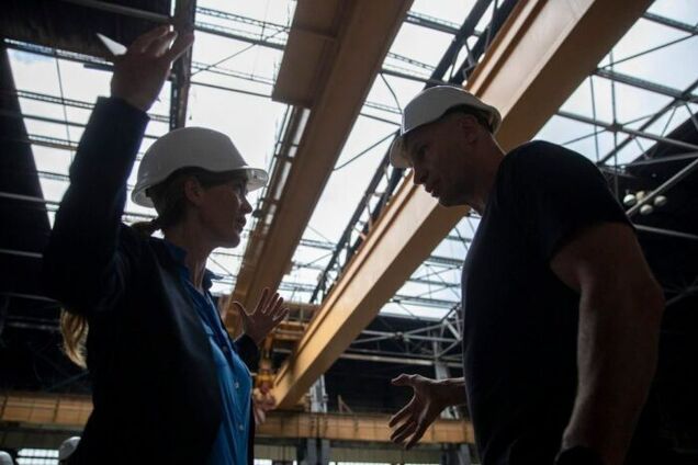 У Києві перевірили понад 90 відсотків тепломереж: Кличко розповів про підготовку до опалювального сезону